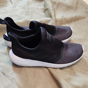 Adidas Slip on sneakers
